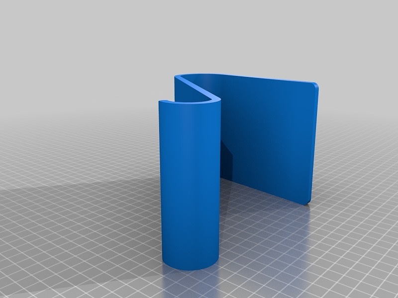 Thumb 1