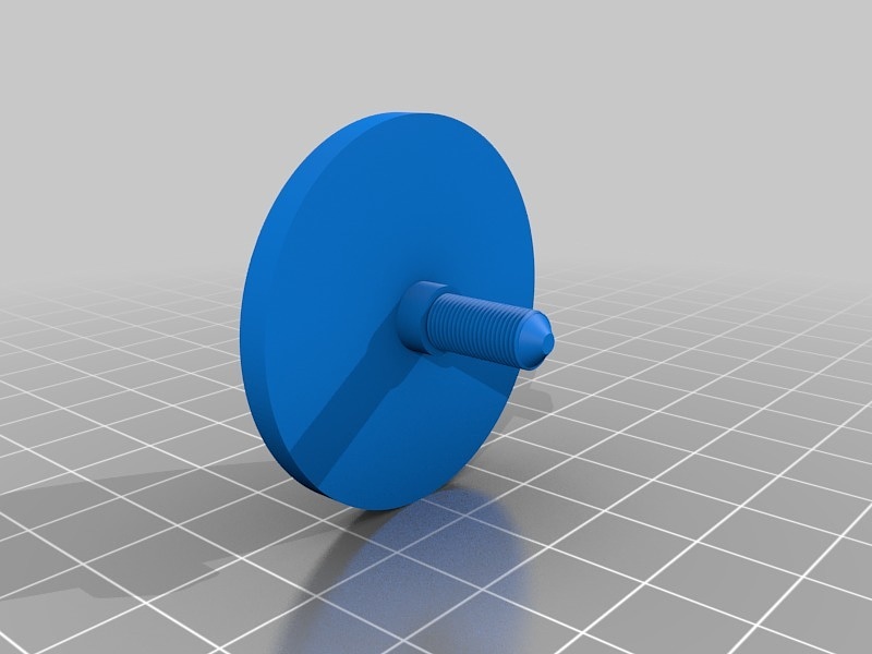 Thumb 1