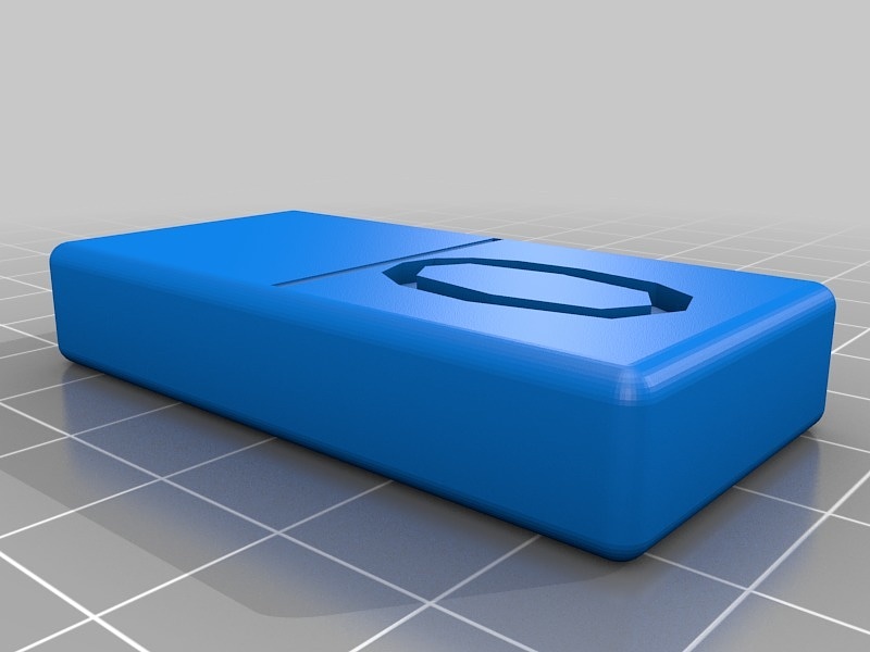 Thumb 8