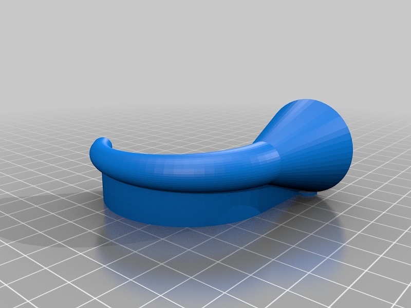 Thumb 9