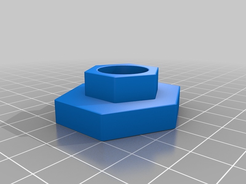 Thumb 1