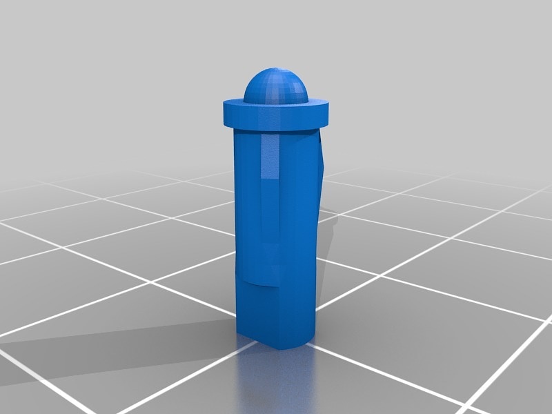 Thumb 1