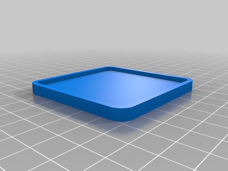 PlayaBox2