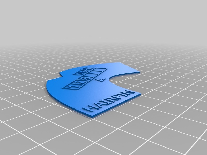 Thumb 6
