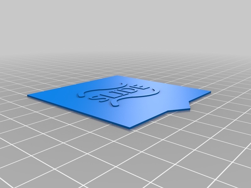 Thumb 8