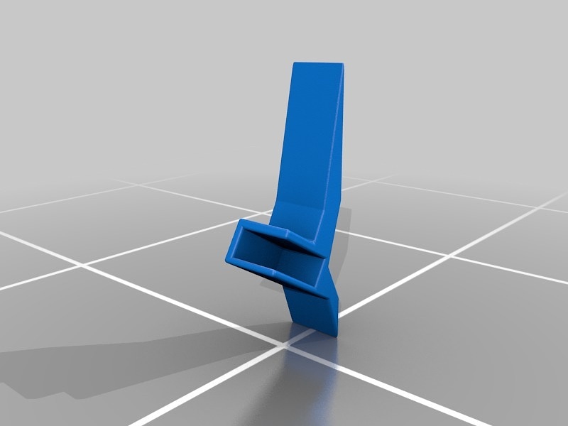 Thumb 1
