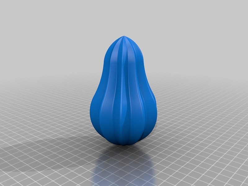 Thumb 1