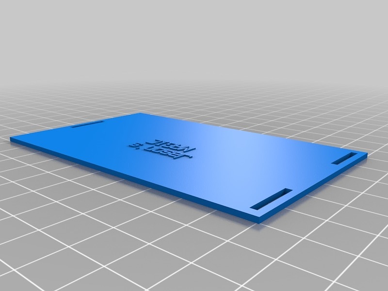 Thumb 2