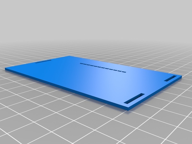 Thumb 3