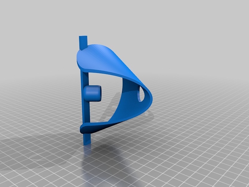 Thumb 1
