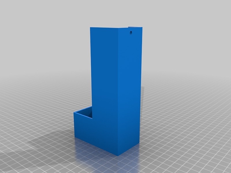 Thumb 1