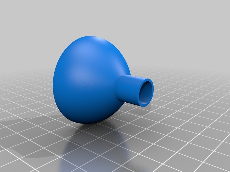 Thumb 1