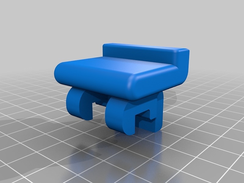 Thumb 1