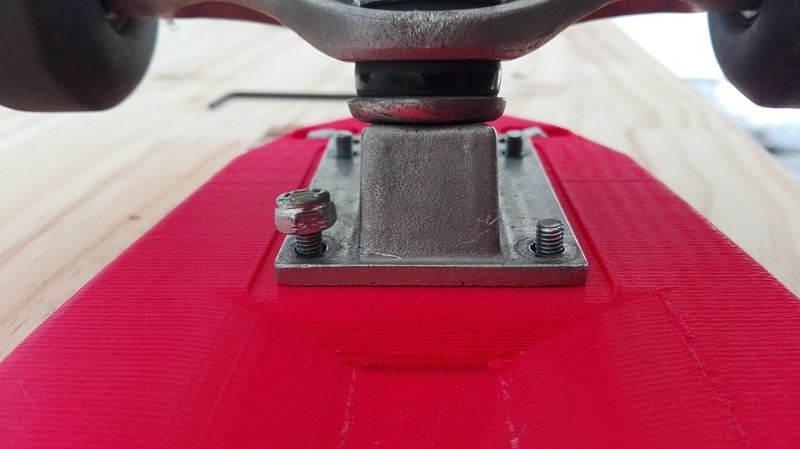 Thumb 1