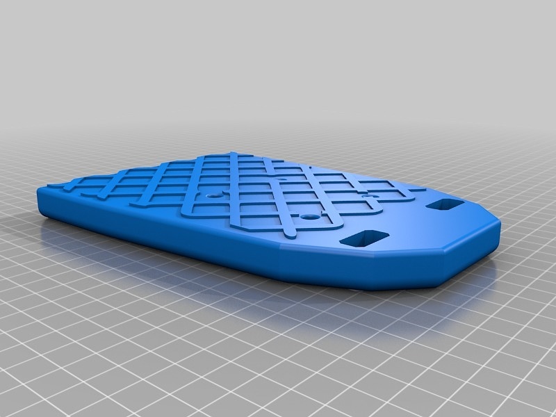 Thumb 6