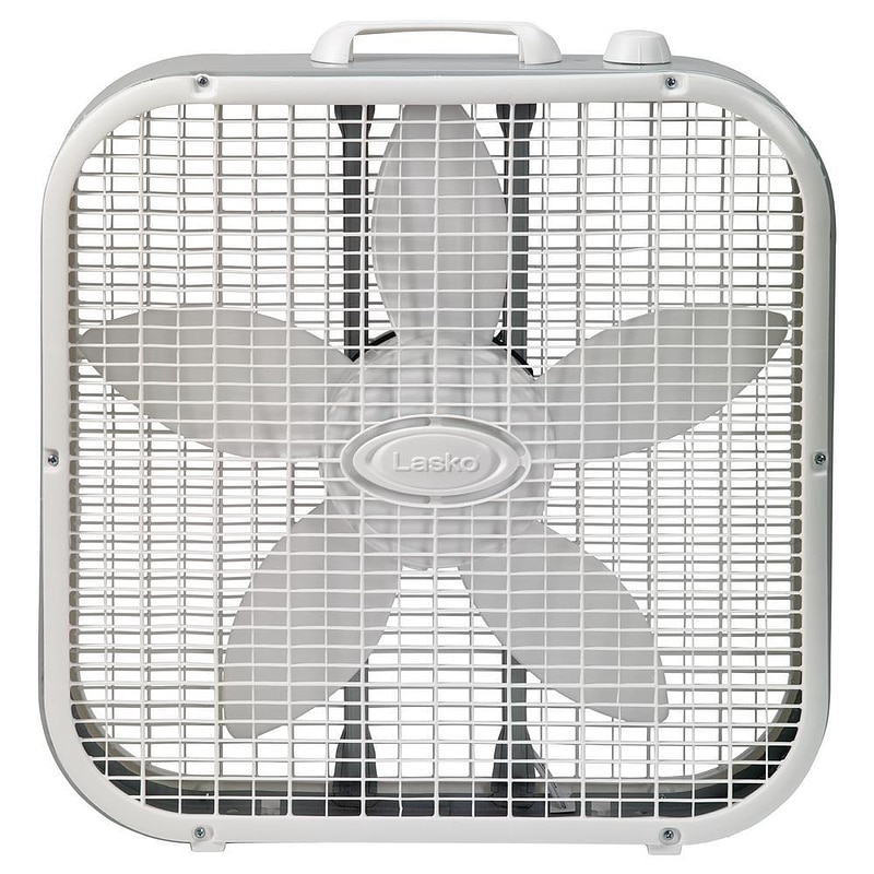 Lasko 20" Fan Foot