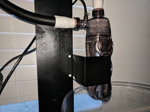 image_processing20220615-4253-ktzs5q.jpg