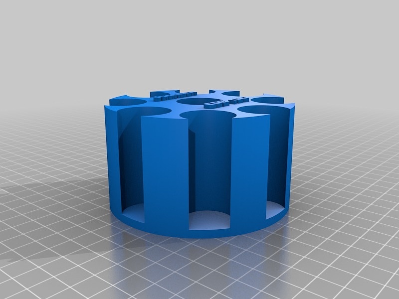 Thumb 1