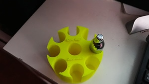 image_processing20220615-4253-nwqrf0.jpg