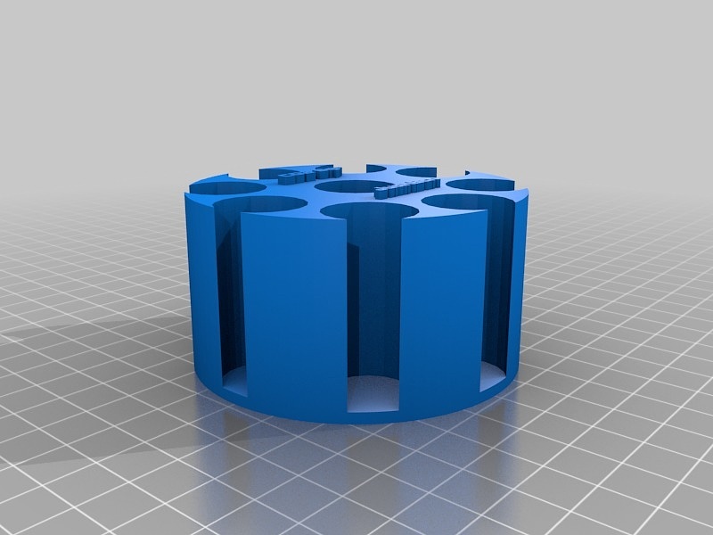 Thumb 1