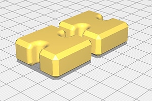 Thumb 1