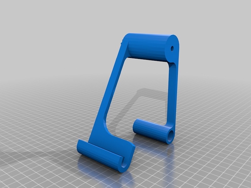 Thumb 1
