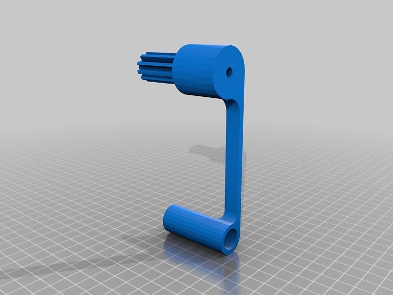 Thumb 2