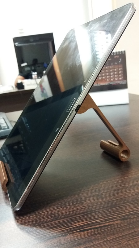 Thumb 7