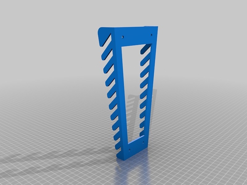 Thumb 1