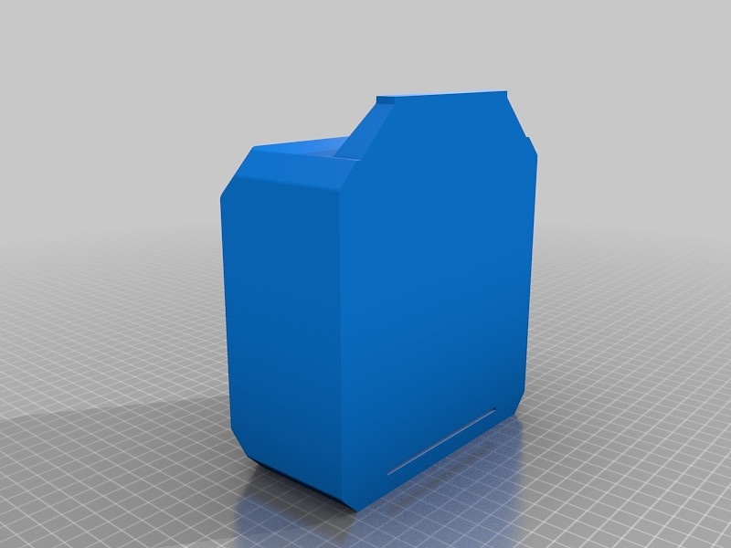 Thumb 1