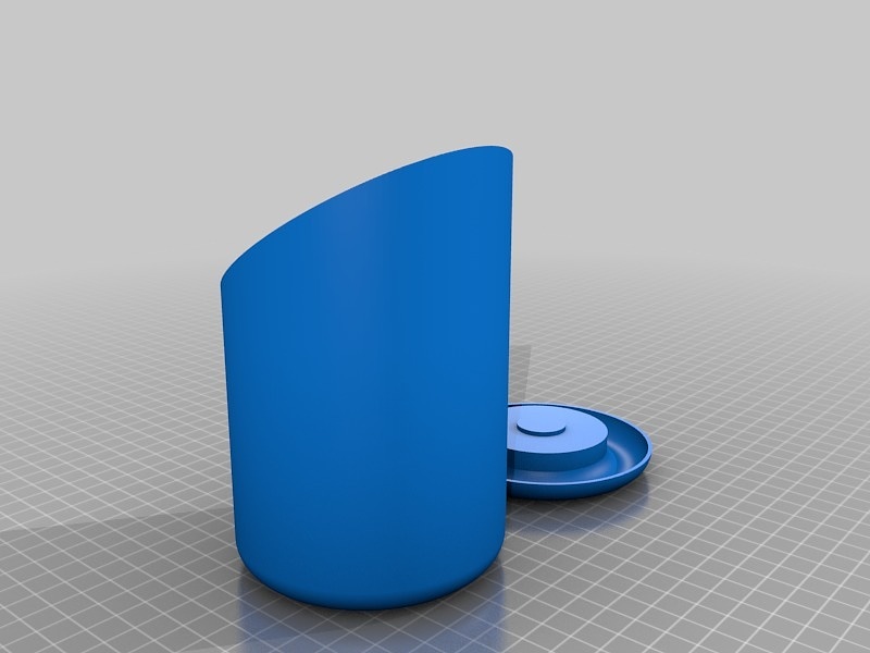 Thumb 1