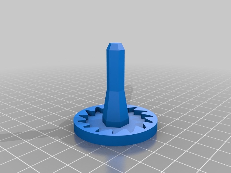 Thumb 5