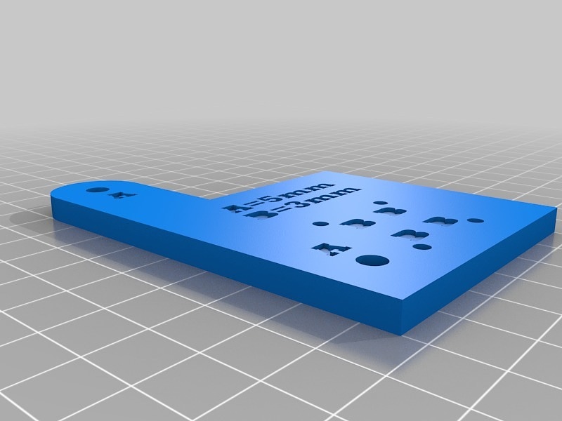 Thumb 7