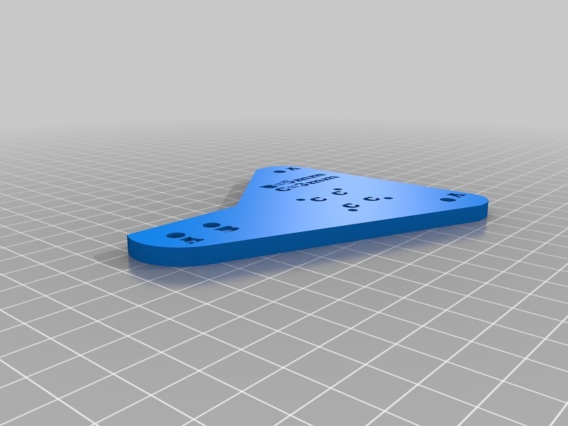 Thumb 8