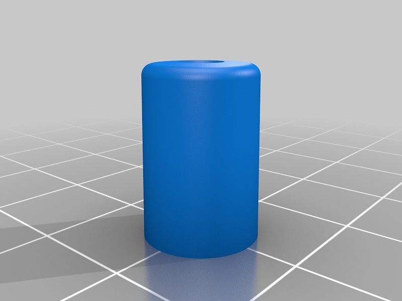 Thumb 1