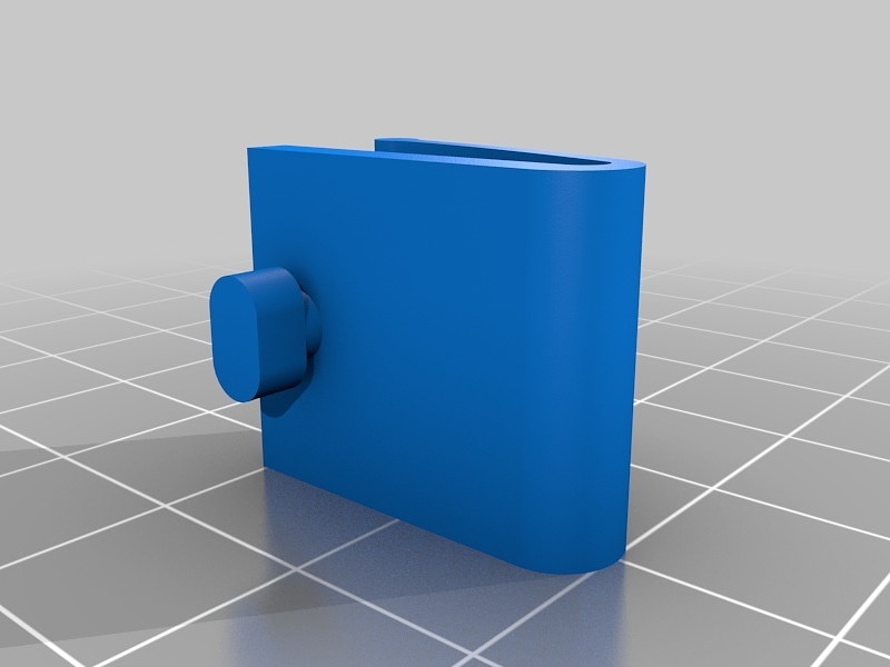 Thumb 1