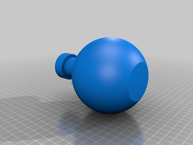 Thumb 1