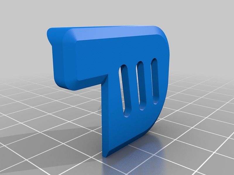 Thumb 1