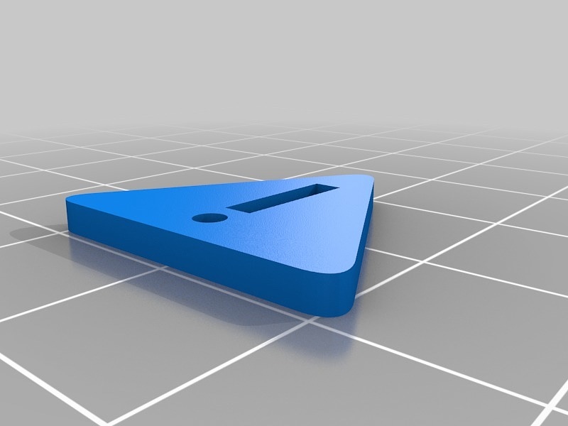 Thumb 1