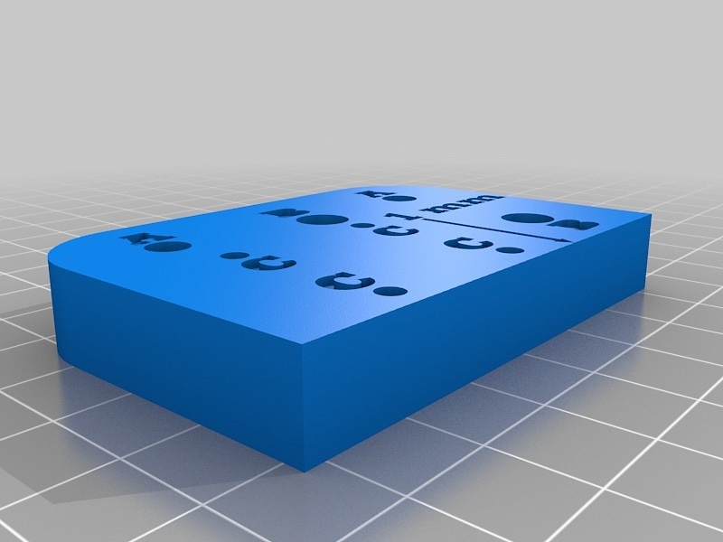 Thumb 7