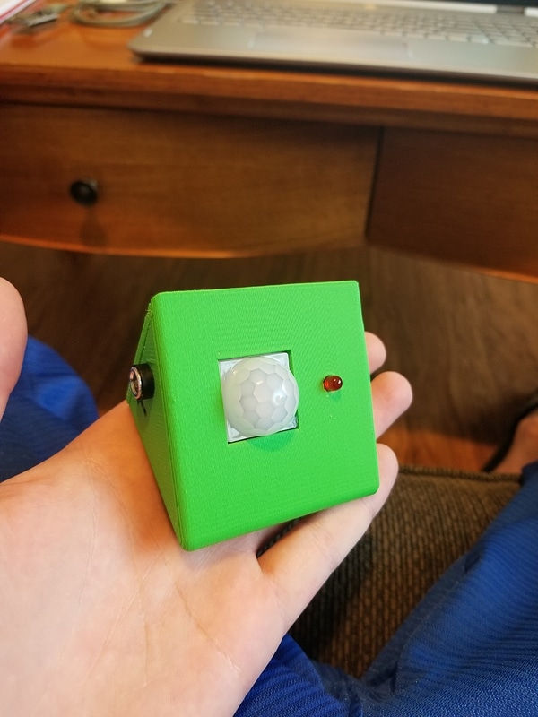 Thumb 0