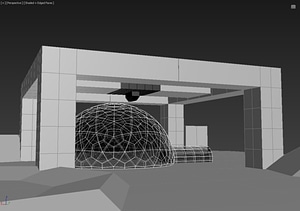 image_processing20220615-4253-1kbsa5.jpg