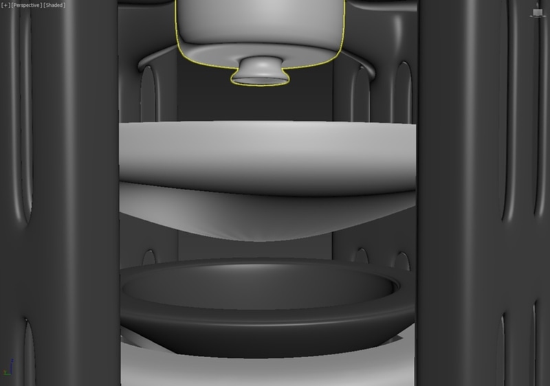 Thumb 6