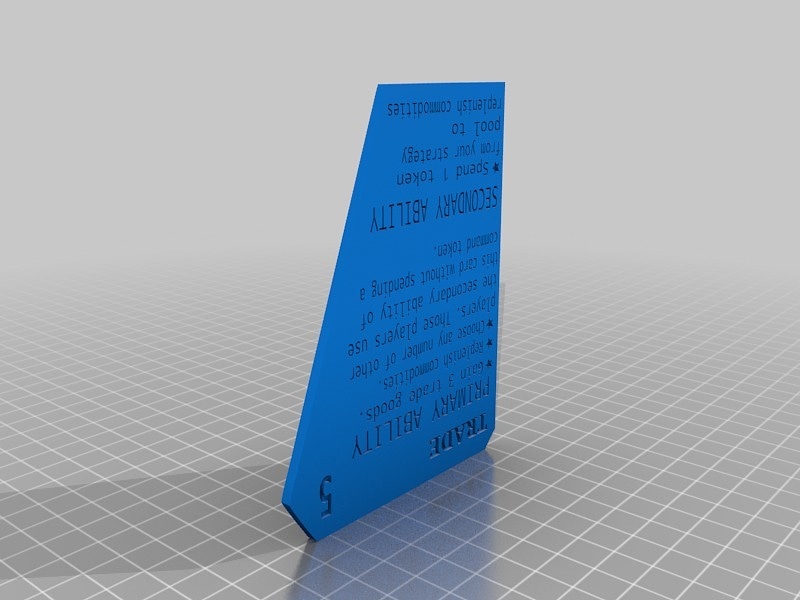 Thumb 7