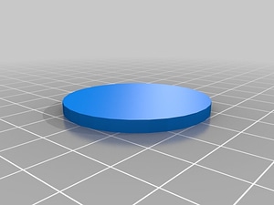 image_processing20220615-4253-16yzcpk.jpg