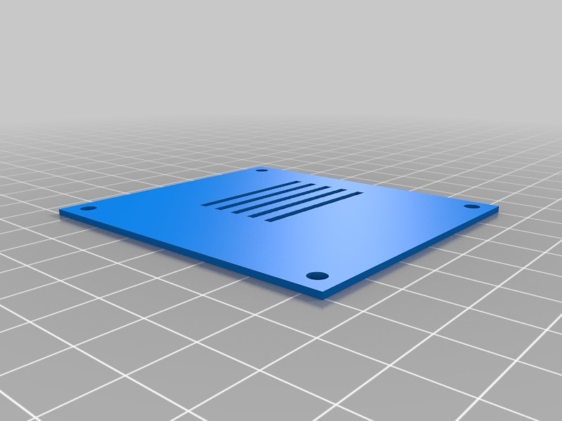 Thumb 8