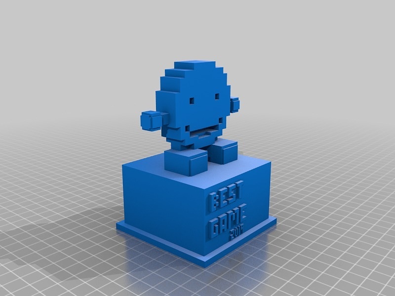 Thumb 1