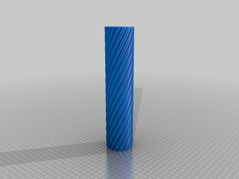 Thumb 6
