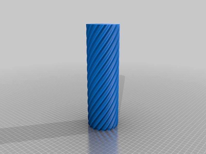 Thumb 7