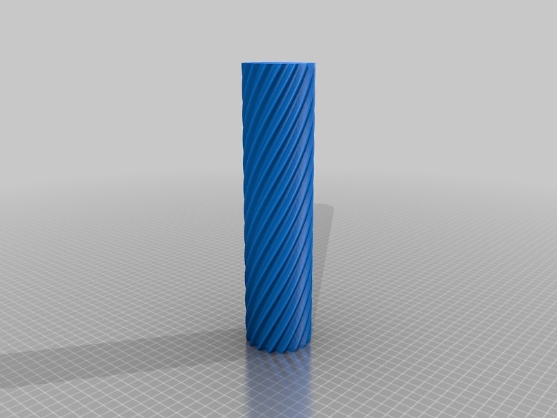 Thumb 8